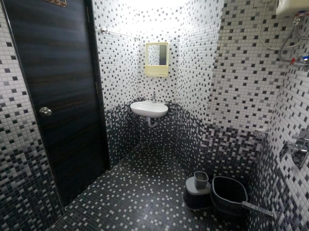 Lonavala Enclave Villa Dış mekan fotoğraf