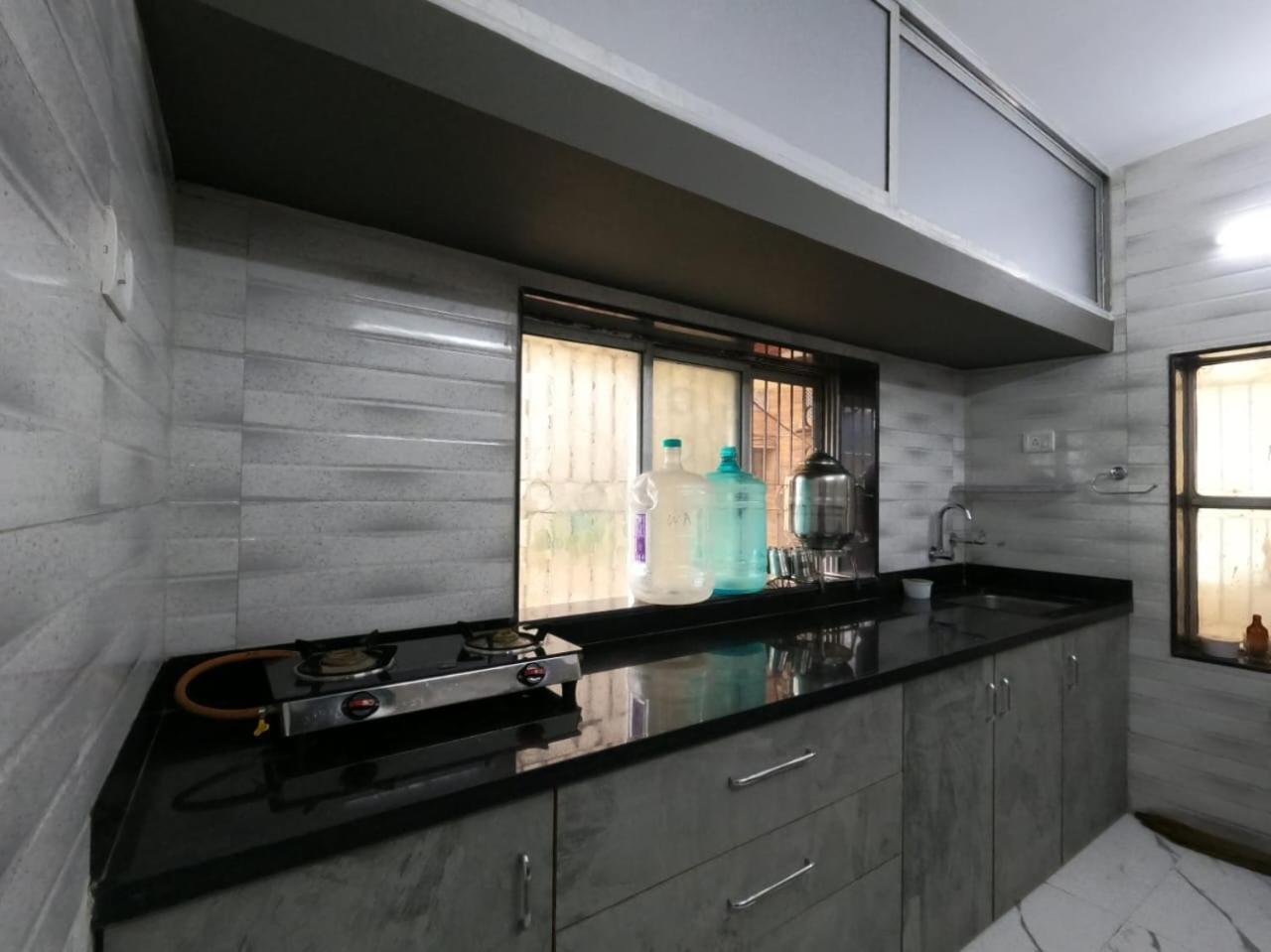 Lonavala Enclave Villa Dış mekan fotoğraf